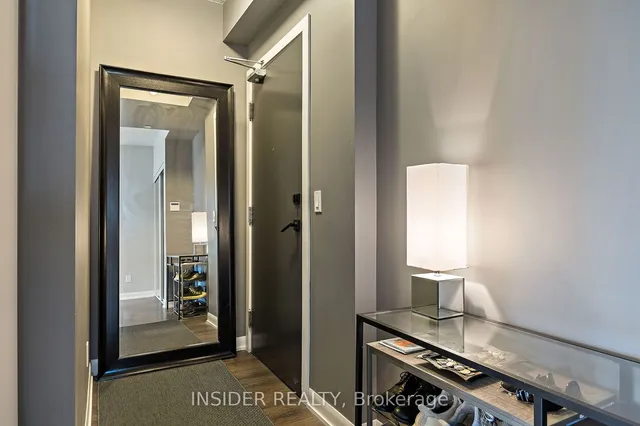 Additional image 9 of 435 Richmond St Unit 904