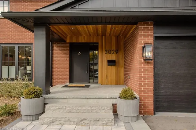 Additional image 5 of 3029 Eva Dr