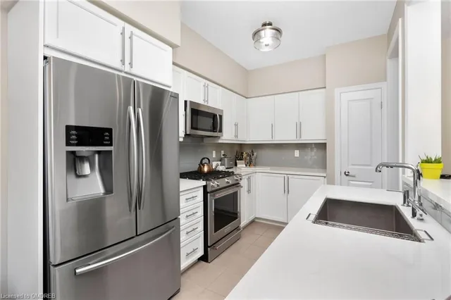 Additional image 17 of 2086 Ghent Avenue Unit 21