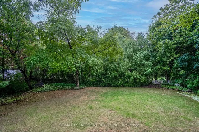 Additional image 36 of 16 Durham Rd