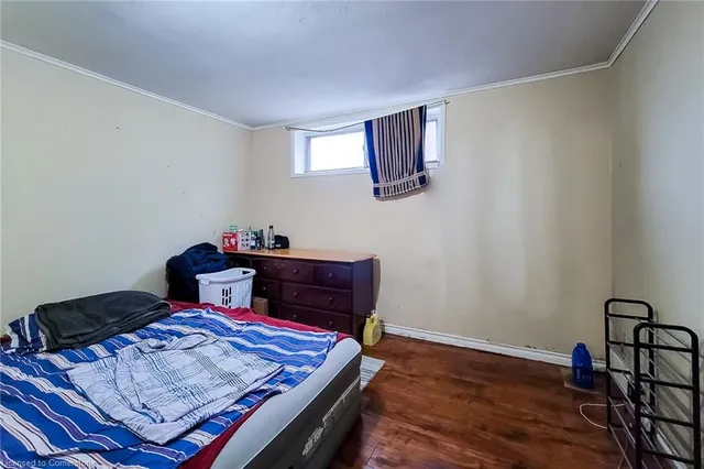 Additional image 33 of 160 Bendamere Ave