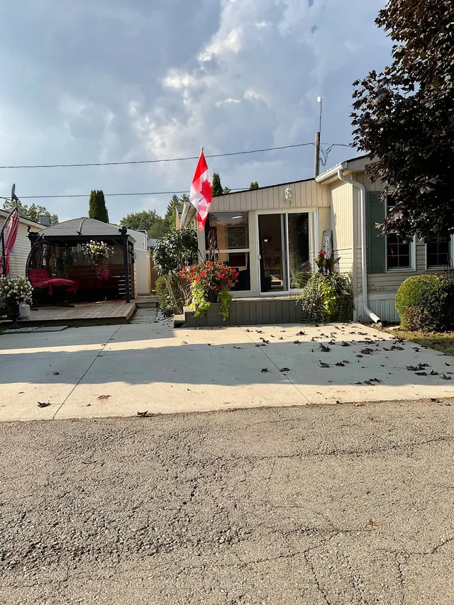 Additional image 2 of 4449 Milburough Line Unit 5 S