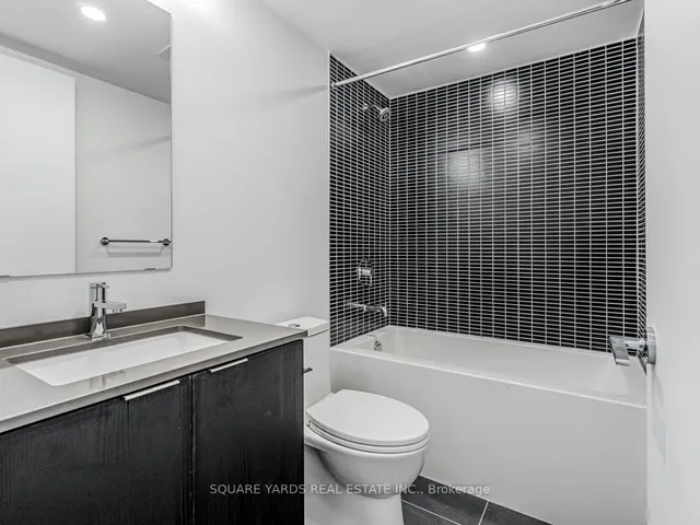 Additional image 17 of 1 Jarvis St Unit 1120