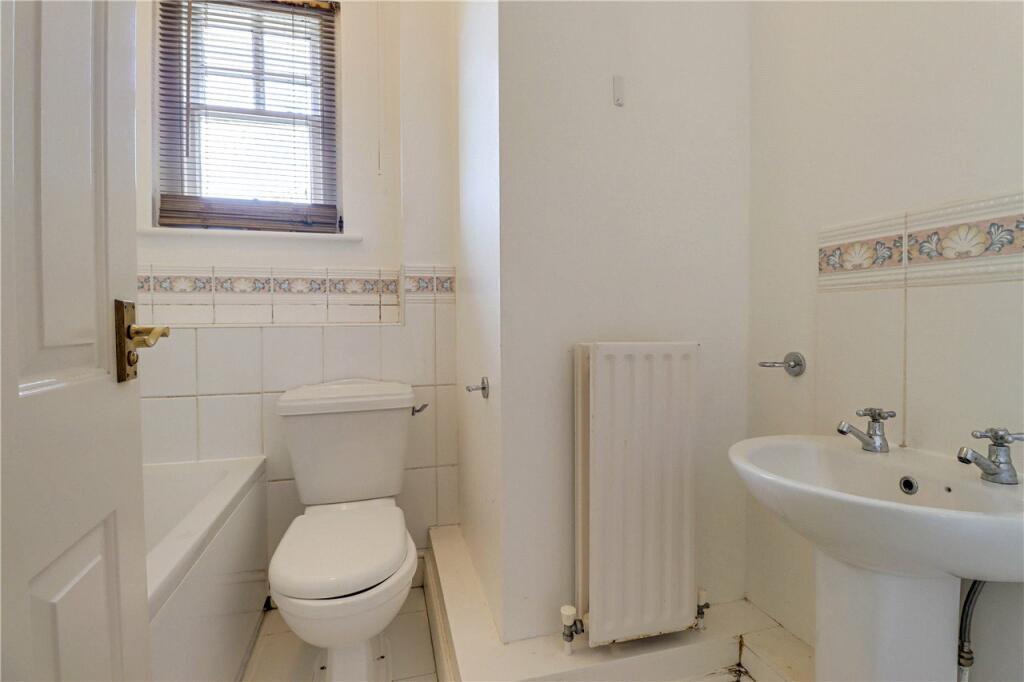 Additional image 6 of Milton Road, Harpenden, Harpenden, AL5