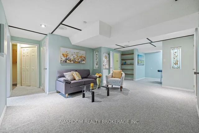 Additional image 22 of 95 Starfish Dr Unit 37