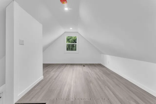 Additional image 13 of 51 William St