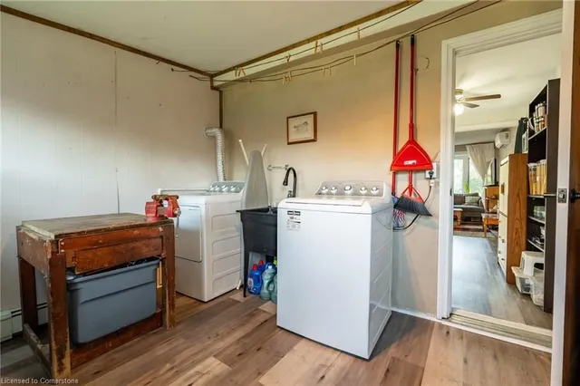 Additional image 12 of 11 Holly Ave