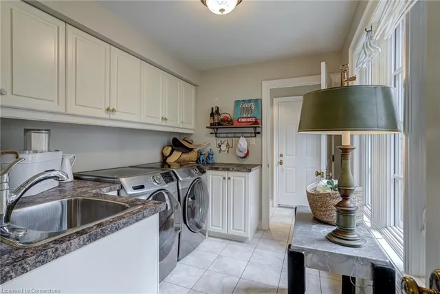 Additional image 18 of 5 Jerseyville Rd