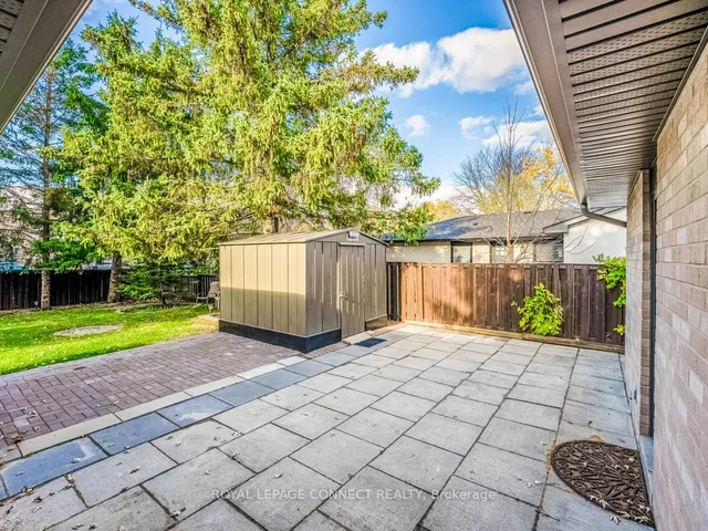 Additional image 34 of 463 Woodward Ave