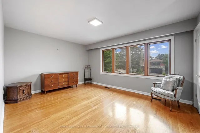 Additional image 20 of 55 Comay Rd