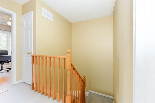 Additional image 29 of 2960 GLOVER Lane