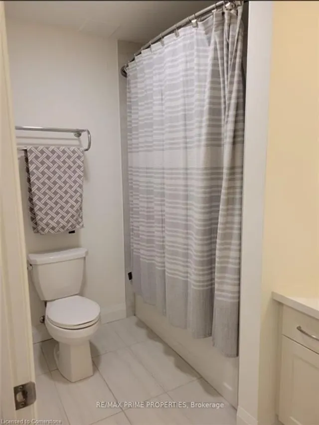 Additional image 9 of 30 Hamilton St Unit 406