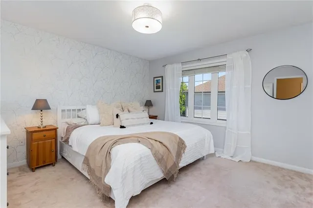 Additional image 21 of 3247 STEEPLECHASE Dr