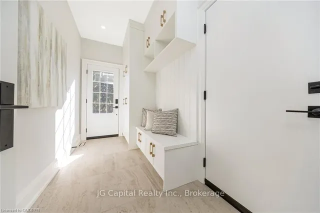 Additional image 25 of 84 JOHN St