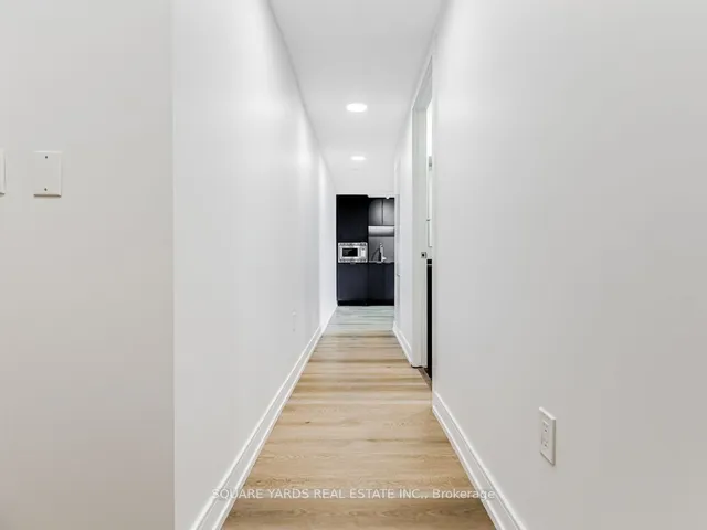 Additional image 26 of 1 Jarvis St Unit 1120