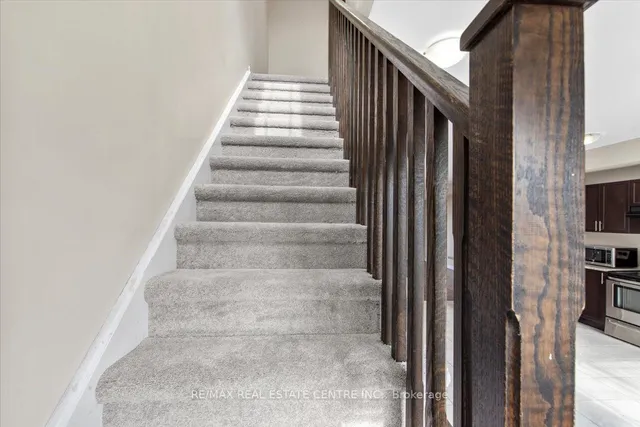 Additional image 10 of 49 Crossings Way