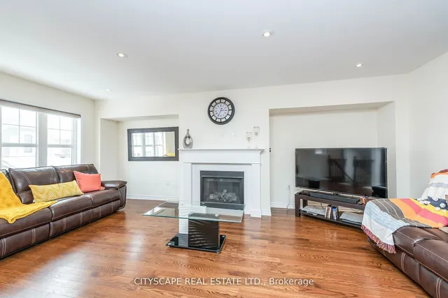 Additional image 15 of 1000 Asleton Blvd Unit 85