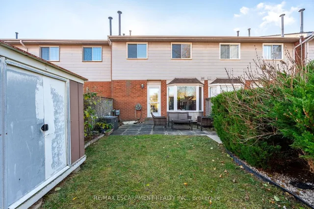 Additional image 38 of 85 Royalvista Dr