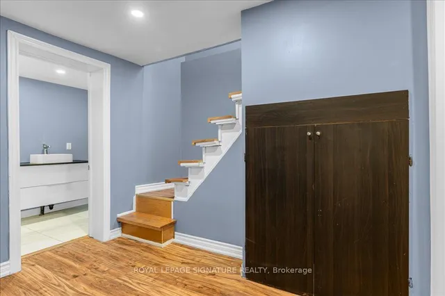 Additional image 16 of 480 King William St