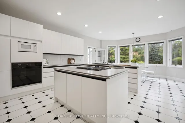 Additional image 11 of 14301 Sixth Line Nassagaweya