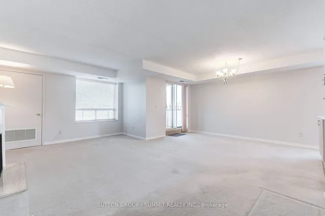 Additional image 11 of 870 Upper Wentworth St Unit 202