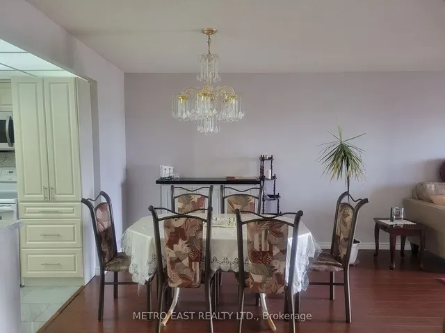 Additional image 4 of 8 Silverbell Grve Unit 603