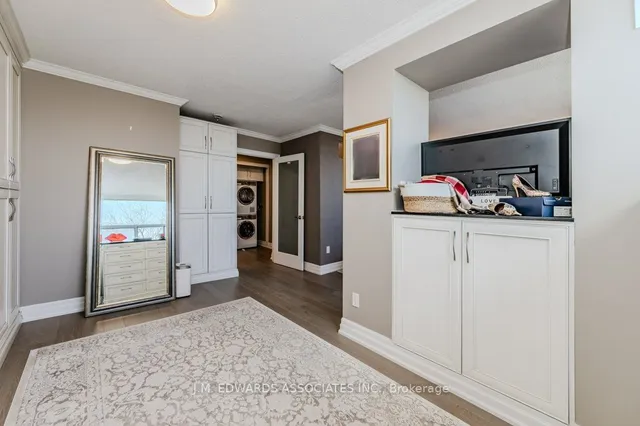 Additional image 29 of 1415 Ghent Ave Unit 504