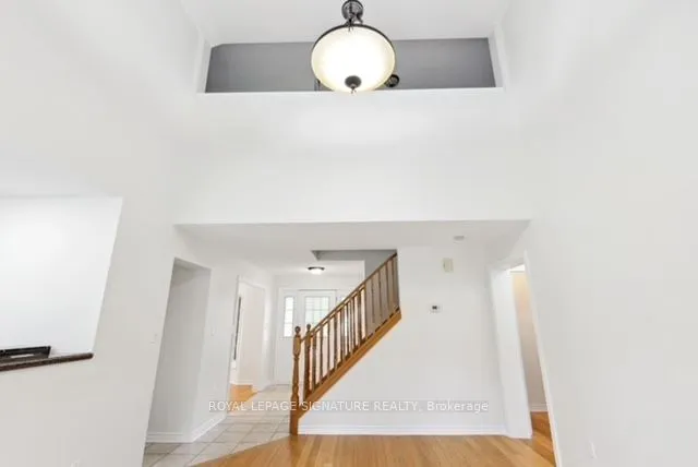 Additional image 14 of 6 Valley Ridge Lane