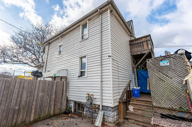 Additional image 9 of 427 Cannon St