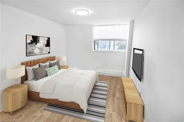 Additional image 15 of 15 Albright Rd Unit 507