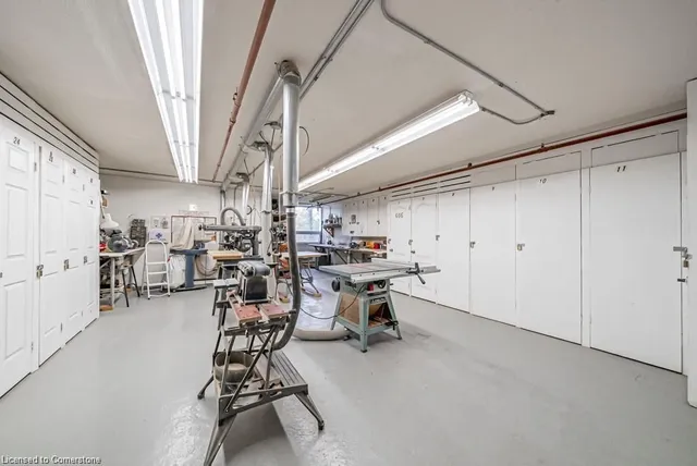 Additional image 40 of 500 Green Rd Unit 1414