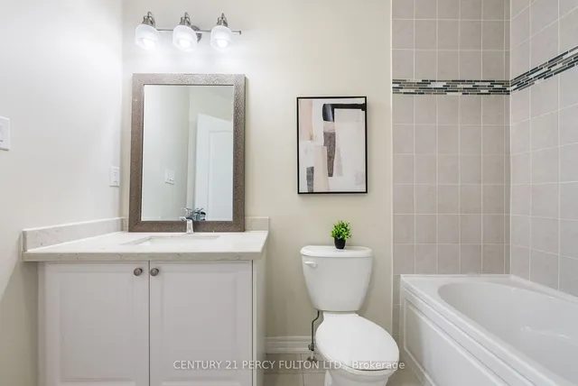 Additional image 29 of 345 Nairn Circ