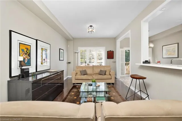 Additional image 10 of 2086 Ghent Avenue Unit 21