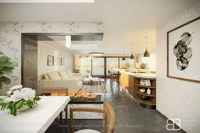 Additional image 11 of 135 Lake Shore Dr