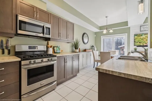 Additional image 21 of 127 Kinsman Dr