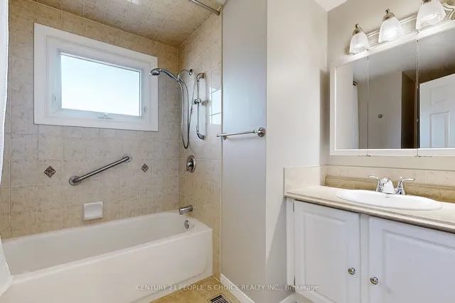 Additional image 20 of 207 Montmorency Dr