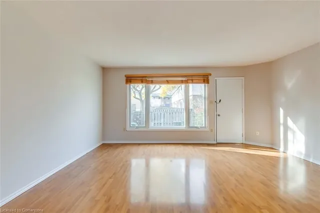 Additional image 13 of 120 Quigley Rd Unit 69