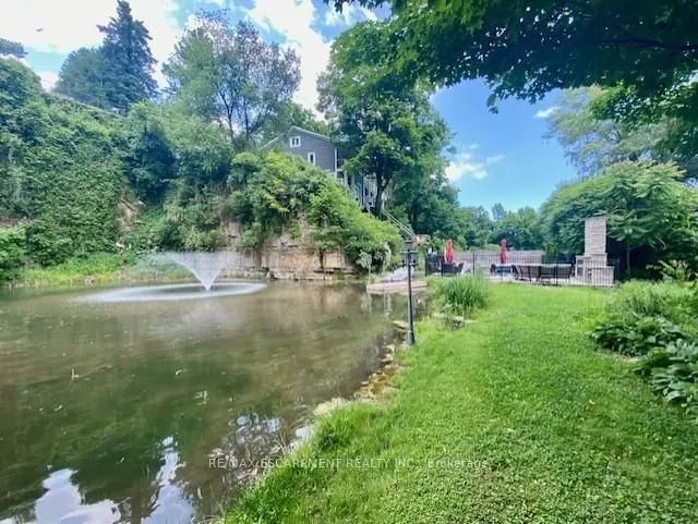 Additional image 34 of 4028 Millar Cres