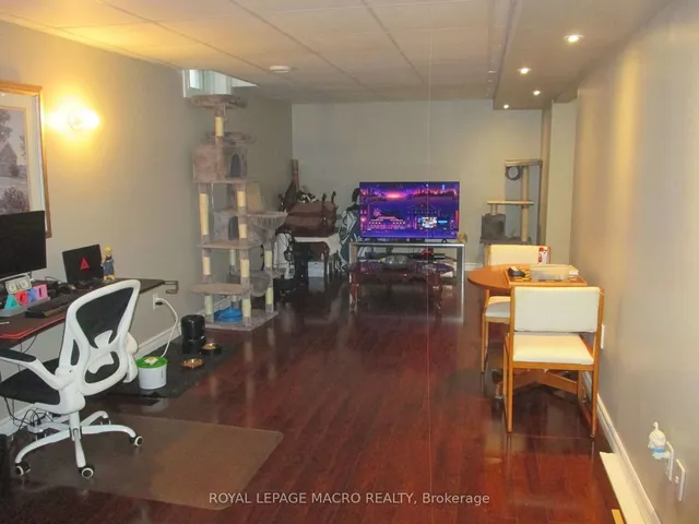 Additional image 34 of 22 Resolute Dr