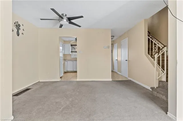 Additional image 15 of 25 Bryna Ave Unit M