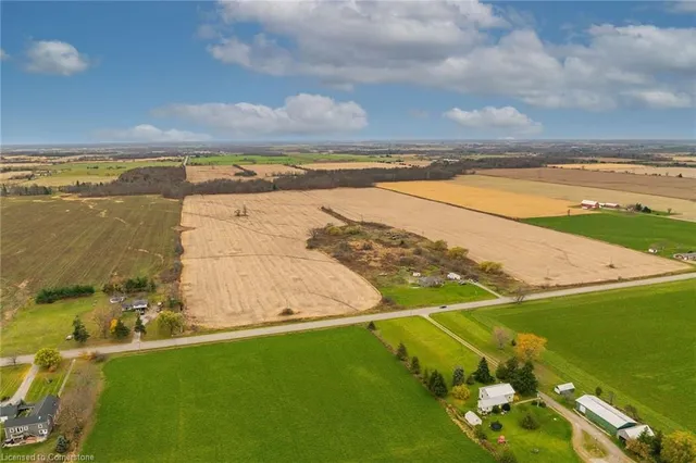 Additional image 49 of 1221 Binbrook Rd