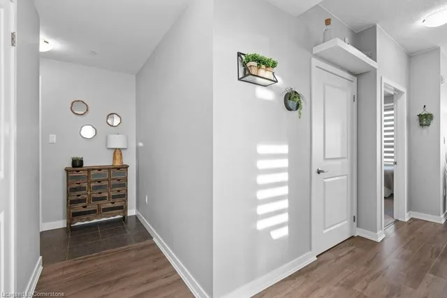 Additional image 6 of 125 Shoreview Pl Unit 511