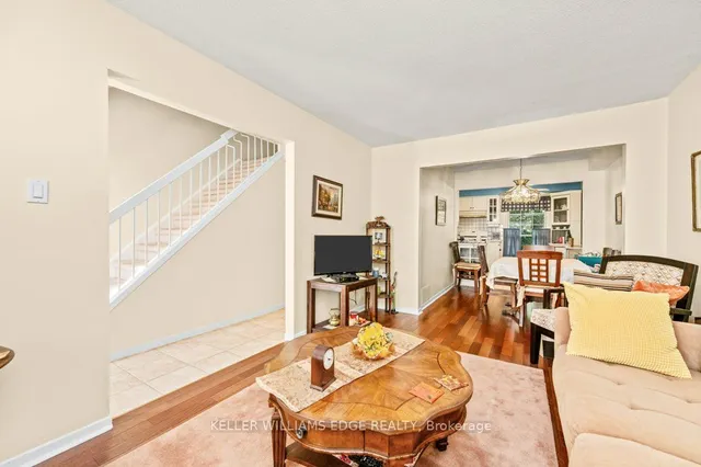 Additional image 6 of 3037 Glencrest Rd Unit 47