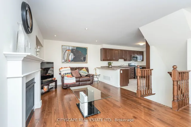 Additional image 13 of 1000 Asleton Blvd Unit 85