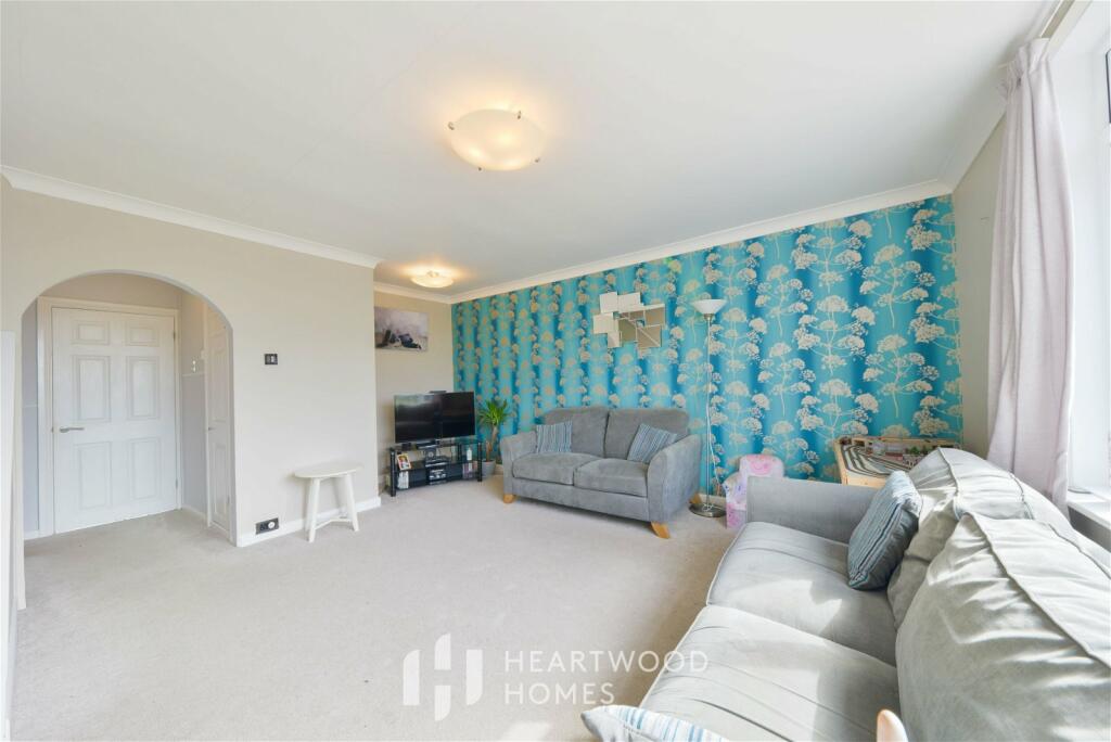 Additional image 9 of Meadway, Colney Heath, St. Albans, AL4 0PT