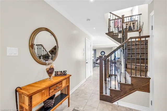 Additional image 4 of 70 Highgate Dr Unit 34