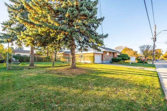 Additional image 2 of 130 KINGS FOREST Dr