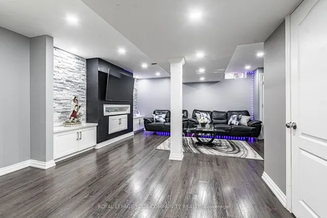 Additional image 34 of 1451 Bews Landing