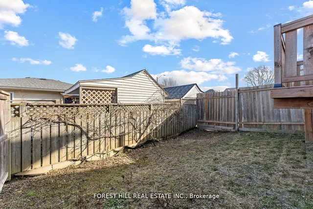 Additional image 29 of 1328 Upper Sherman Ave Unit 2