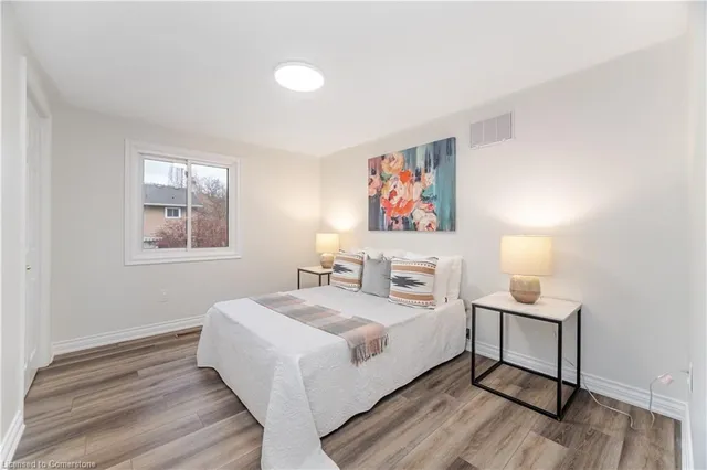 Additional image 31 of 257 York Rd